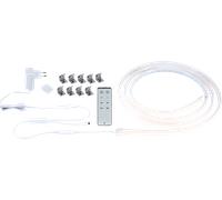 PLM 79567 - Bande LED SimpLED, 11,5 W, 660 lm/m, 3000 K, 3000 mm, réglable