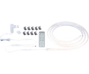 PLM 79567 - Bande LED SimpLED, 11,5 W, 660 lm/m, 3000 K, 3000 mm, réglable