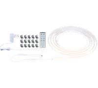 PLM 79568 - Bande LED SimpLED, 18,0 W, 660 lm/m, 3000 K, 5000 mm, réglable