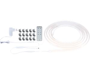 PLM 79568 - Bande LED SimpLED, 18,0 W, 660 lm/m, 3000 K, 5000 mm, réglable