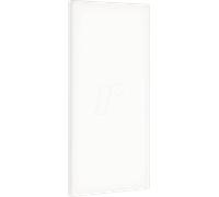 Paulmann Velora panneau led 29 W PL79819