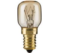 PLM 82011 - Lampe de four E14, 25 W, 125 lm, 2 2200 K, à intensité variable