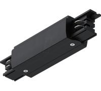 PLM 91366 - ProRail3 alimentation centrale, 167 x 35 mm, max. 3.680 W, noir