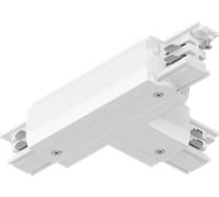 Paulmann ProRail3 connecteur x W blanc 91378