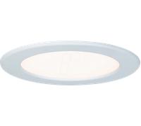 Paulmann EBL Downlight/Spotlight/Floodlight - 92062