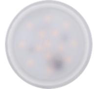 PLM 92477 - Éclairage encastré au choix coin, 3 x 6,5 W, 2 2700 K, intensité