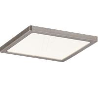 Paulmann Areo panneau led 6.5 W PL92940