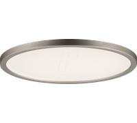 Paulmann Areo panneau led 11 W PL92946