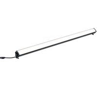 PLM 93922 - Applique Sol LED IP67 875lm 3000K ori