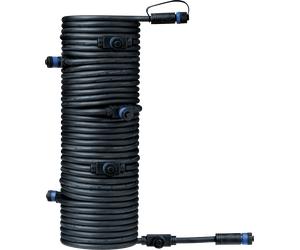 PLM 93931 - Outd P&S Câble 15m 1 in-7 out IP68