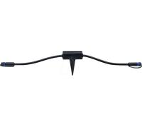 Paulmann Plug & Shine Controller