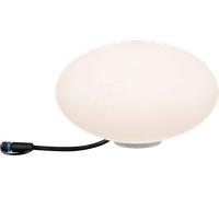 PLM 94175 - Obj lum out Plug&Shine Stone IP67 235lm