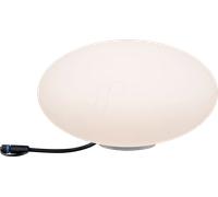 PLM 94176 - Obj lum out Plug&Shine Stone IP67 235lm