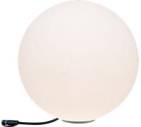 Paulmann Plug & Shine LED Lichtobjekt Globe