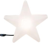 PLM 94184 - Obj lum out Plug&Shine Star IP67 235lm