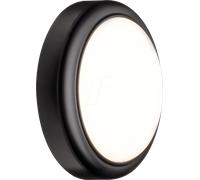 Paulmann Outdoor applique murale extérieure 1x15 W anthracite 94188