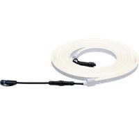 Paulmann Plug & Shine LED Strip blanc chaud simple strip