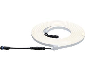 PLM 94191 - Bande néon Plug&Shine, IP67, 3 000 K, 5 m
