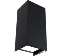 PLM 94325 - Outdoor 230 V JO flamme 2 x 6 W IP44