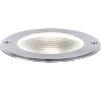 Paulmann Luminaire encastré dans le sol Floor