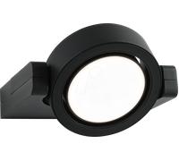 PLM 94406 - Luminaire pour paroi extérieur 230 V Swivea