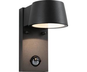PLM 94453 - Luminaire pour paroi extérieur 230 V Capea 5 W.
