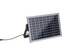 PLM 94551 - Chargeur solaire Park+Light 18 kWh