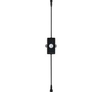 PLM 94556 - Détecteur de mouvement Park + Light IP44
