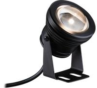 Paulmann Plug & Shine LED Spot lampe de bassin simple
