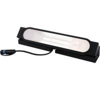 Paulmann Plug & Shine Lèche-mur LED Ito Luminaire individuel