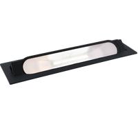 PLM 94671 - Projecteur à LED Ito, 6 W, 200 lm, 2 3000 K, pivotant