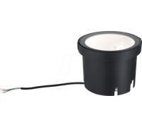 Paulmann LED Lèche-mur Ocos