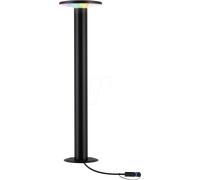 Paulmann Plug & Shine LED Borne d'éclairage Plate