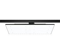 PLM 96583 - Platine LED ProRail3, 7000 lm, 75 W, 4 000 K, noire