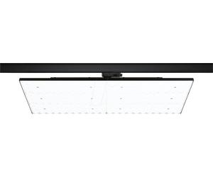 PLM 96583 - Platine LED ProRail3, 7000 lm, 75 W, 4 000 K, noire