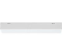 Alimentation Paulmann 96886 blanc