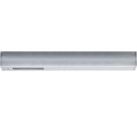 Alimentation Paulmann 976.55 chrome (mat) 230