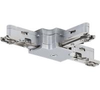 PLM 97656 - Raccord en T pour rail d'injection, 104 x 62 mm, max. 1.000 W, c