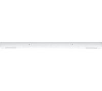 Paulmann Alimentation centrale URail 97766, 304 x 18 mm, max. 1000 W, blanc