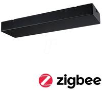 PLM 98178 - Boîtier d'alimentation Linion, Zigbee, 230/24 V, max. 144 W, noi