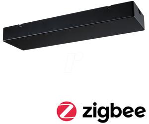 PLM 98178 - Boîtier d'alimentation Linion, Zigbee, 230/24 V, max. 144 W, noi