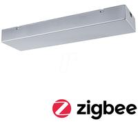 PLM 98179 - Boîtier d'alimentation Linion, Zigbee, 230/24 V, max. 144 W, chr