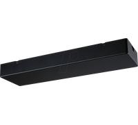 PLM 98206 - Alimentation du boîtier d'alimentation Linion, 230/24 V, max. 12