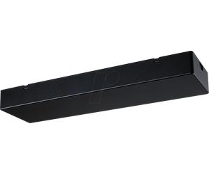 PLM 98206 - Alimentation du boîtier d'alimentation Linion, 230/24 V, max. 12