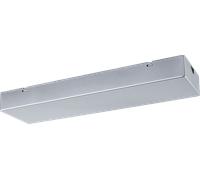 PLM 98207 - Alimentation du boîtier d'alimentation Linion, 230/24 V, max. 12
