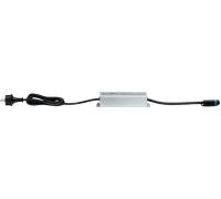 PLM 98849 - Power Supply 75W IP44 230/24V DC