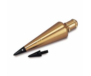 Plomb d’architecte 225gr - 0-47-973
