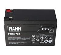 Plomb-gel Fiamm FG 20721 PB 12V/7200mAh