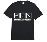 Plombier W nd Pipefitter Plomberie Comfort Colors Adult Heavyweight T-Shirt