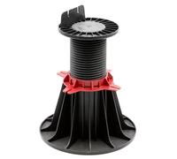 Plot Réglable pour Lambourde - 150/260 mm - Sac de 25 unités - YEED